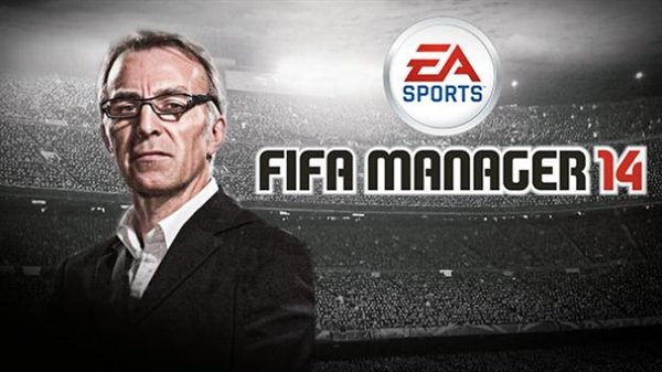EA又搞砸了:《FIFA足球经理》系列死亡