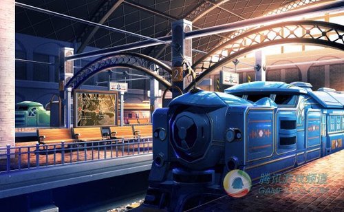 PSP《英雄传说 零之轨迹》4名新角色