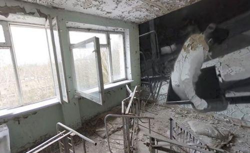 жŵ¹30꣺VRϷ߽“֮”