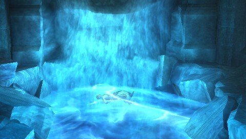 战神斯巴达之魂详细图文攻略 已完结