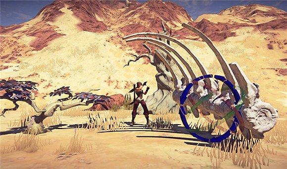 2016年最受期待的9款网络游戏