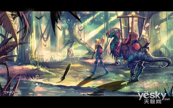 Բܴħ硷ŴȤζ淨̵