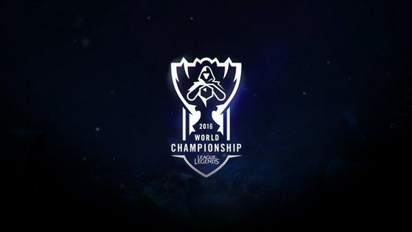LPL S6ʮ�ַ�����ȫ�������������й�ռ��