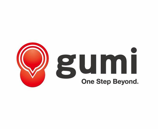 gumi�й�������Ա13�� ռ��Ա����Լ15��