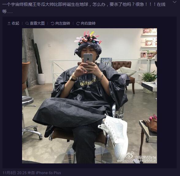 羺ǰݵ Ц֪ѡֽ˵ò仯