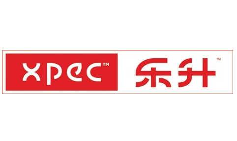 台湾乐升入股日本手游公司 将成AltPlus第一大股东