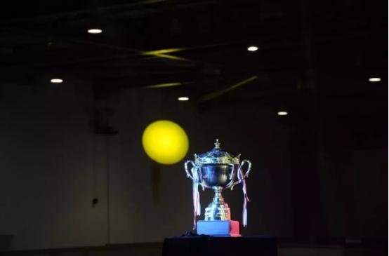 国内首期瑞典电竞游学夏令营：为青年电子竞技人才架起国际交流的桥梁