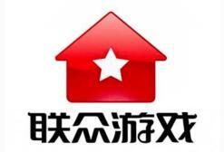 ���ڹ���2016�ϰ���Ʊ���PC��Ϸ�����2.05��Ԫ
