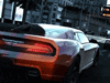 Propaganda più recenti "Ridge Racer Unbounded 'video