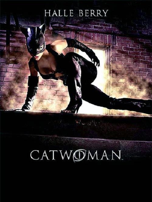 猫女/catwoman.2004