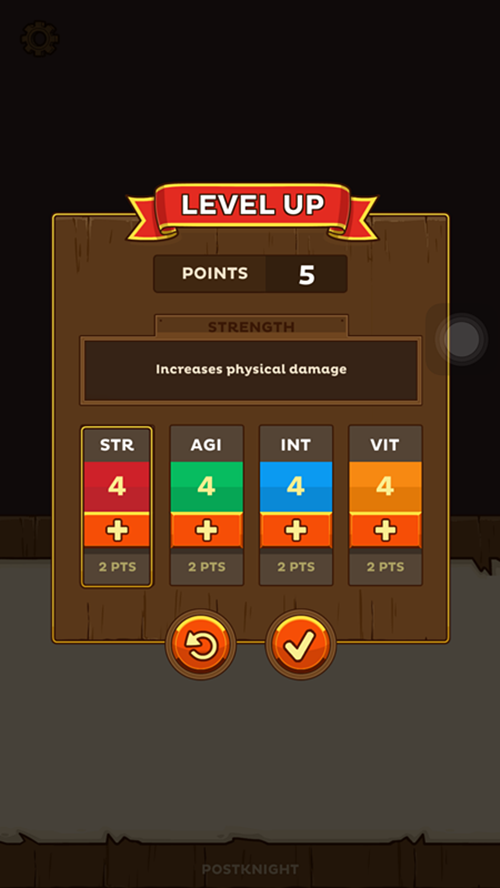 向快递员致敬 《快递骑士》上架!