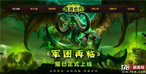 �¿��󷨺ã�ħ���������8������3700����Ԫ!