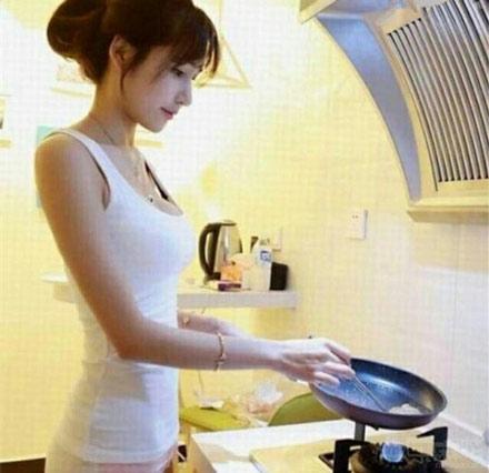 洋葱新闻：各地结婚聘礼曝光 你们那里排第几？