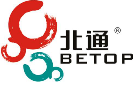 手柄品牌排行_盘点:2017年最合适玩家们的游戏手柄品牌