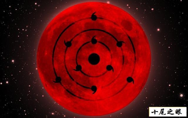 火影五大仙术VS火五大禁术 谁才是忍术之王!_游戏_腾讯网