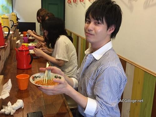 《你的名字》最大赢家 第十一回声优大赏名单公布