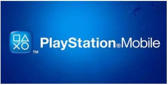 索尼宣布进军手游 摆在他们面前有2大优势和3个困难