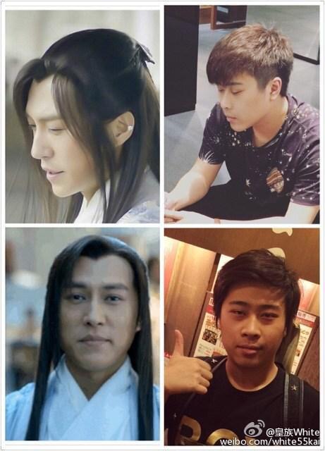 羺ǰݵ Ц֪ѡֽ˵ò仯