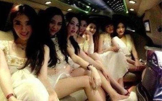 积分墙战国风云   点入广告破重围