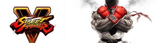 连续11小时击败260人 神人创造街霸5世界纪录