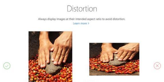 ƻ15ʮ󱻾 App StoreָѸ