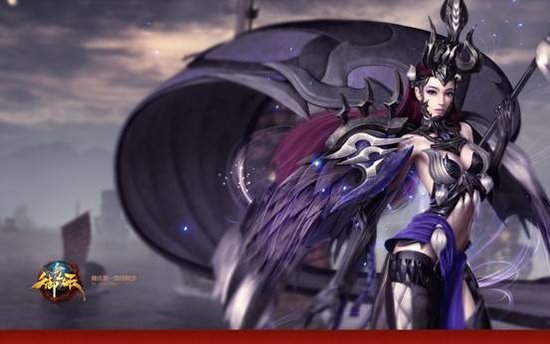 QQ军团独家星座-2014.10.29