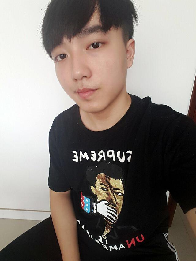 LOL真·大神带妹搞事 召唤师峡谷の和谐日常