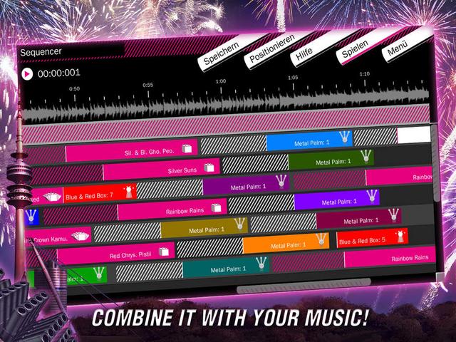 ÿ����������2015��������ģ�M�������o�fӭ�£�