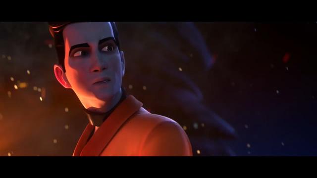 又见大逃杀!《达尔文计划》公布 登陆XB1和P