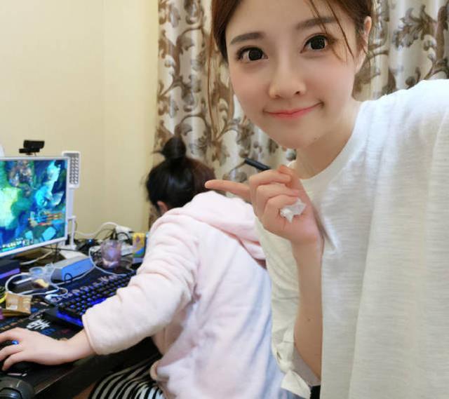 传奇世界3无私服