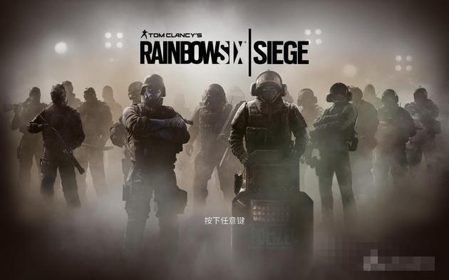 һ浽ˬ10侯˶սϷ̵