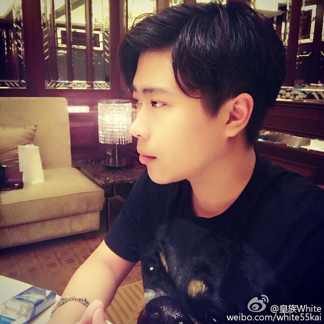 羺ǰݵ Ц֪ѡֽ˵ò仯