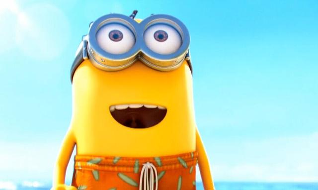 EA发布会:质量效应4公布 球王贝利亲临现场