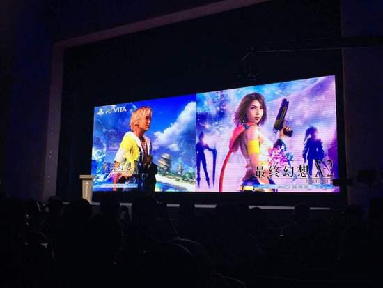 国行PS4于2015年1月11日首发 售价2899起或