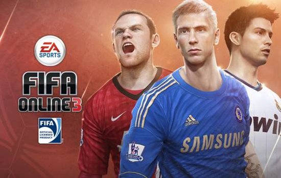 fifa23如何替换球队升降级「fifa23传承版什么意思」