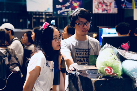 四十人团体游戏 149927593.png