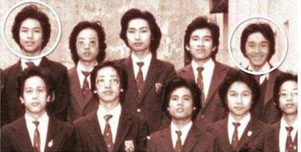 洋葱新闻:鸡零狗碎的童年!