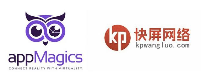 顶级主播试水 appMagics携手上海快屏用虚拟形象激活粉丝经济新玩法