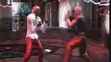 ��ȭ6С���� dejavu VS Frizen