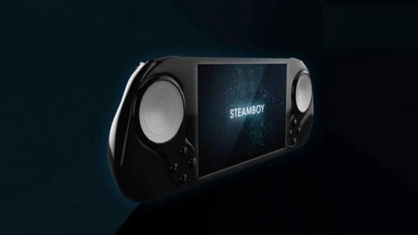 Steam�ƻ�����2016�귢�� �����д󲿷�Steam��Ϸ