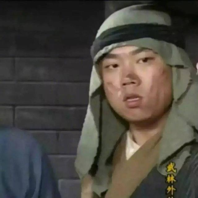 王者荣耀开黑头像 最后一个厉害了!_游戏_腾讯网