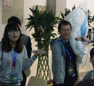 2013那些人那些事 JJ比赛年度玩家盘点