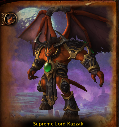 6.2��������BOSS���� �������Ŀ����ˣ�