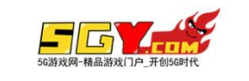 5G��Ϸ����һ��Ϊ������Ϸ�����ߴ������վ