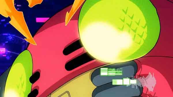 뱦ðtri.֧PV ̫һǹط꣡