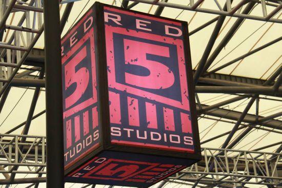 九城与香港上市公司签Red5换股备忘录 估值达11亿元