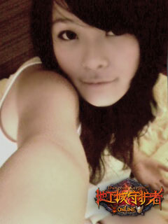 《地下<em>城守护</em>者OL》<em>美女</em>福利并行_游戏_腾讯