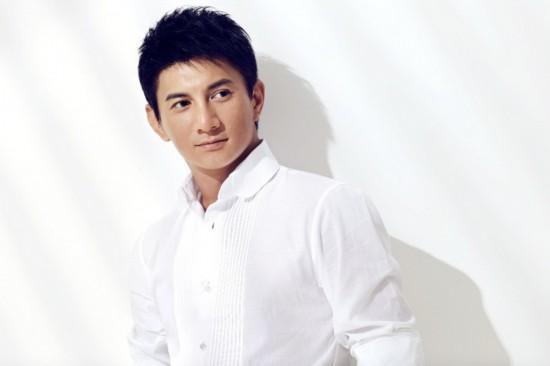 解说排行_LPL解说做出战力排行榜,世界亚军第9,EDG仅排10,RNG排11