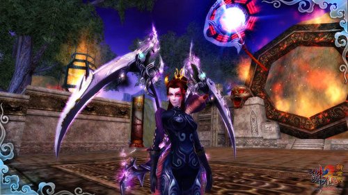 �������� ������2�����ﾫ������