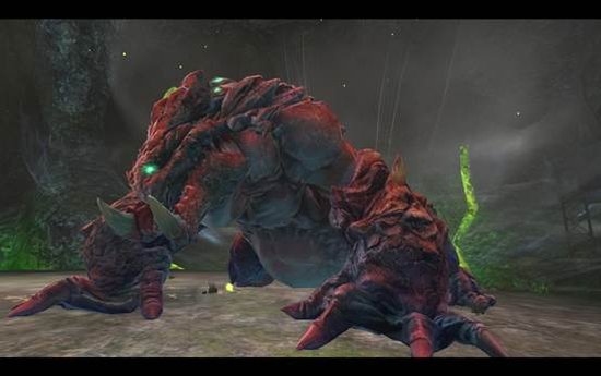 [8.5分]《逆战》评测 -江户时代僵尸对战